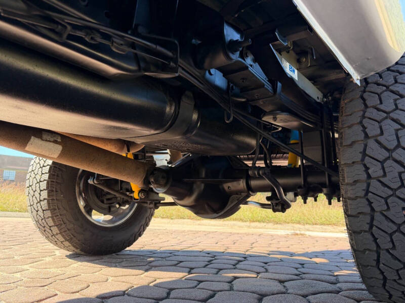 2002 Dodge Ram 2500 SLT Plus