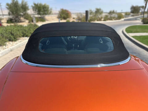 2014 Bentley Continental GT Speed