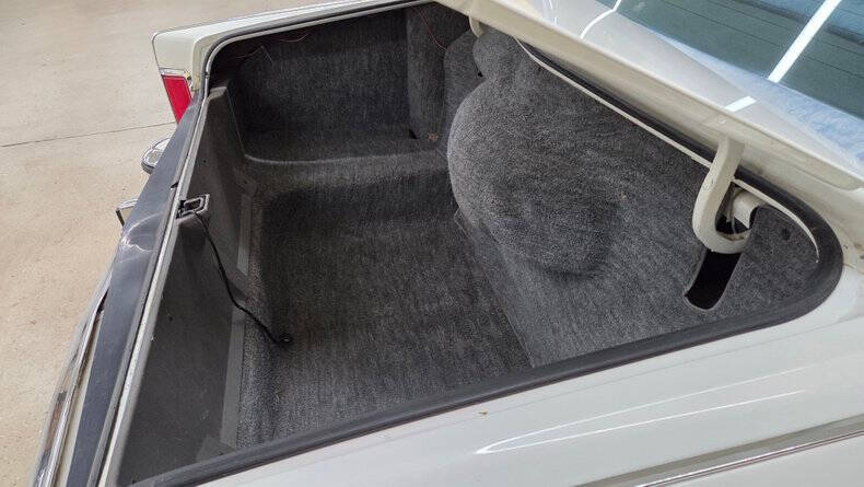 1977 Lincoln Continental