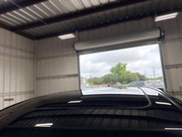 2022 Acura MDX w/Tech