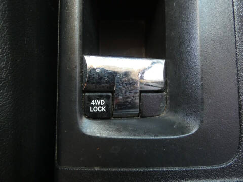 2015 Jeep Compass Sport