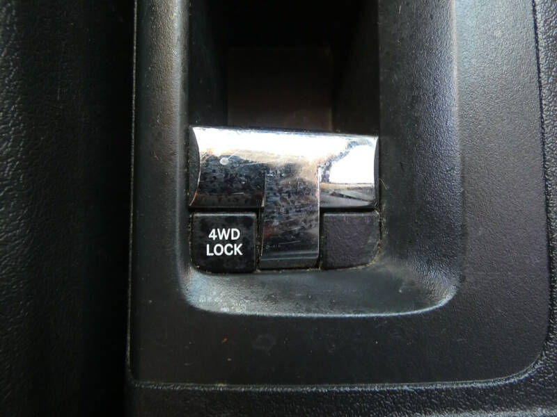 2015 Jeep Compass Sport