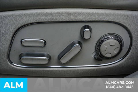 2023 Genesis G90 3.5T e-Supercharger