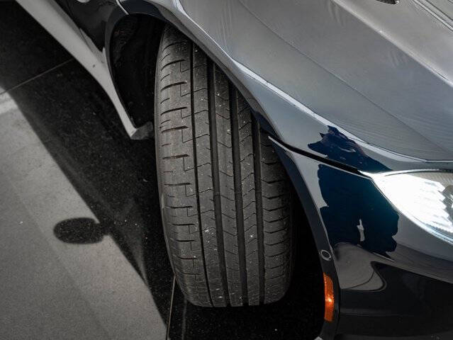 2020 Aston Martin Vantage