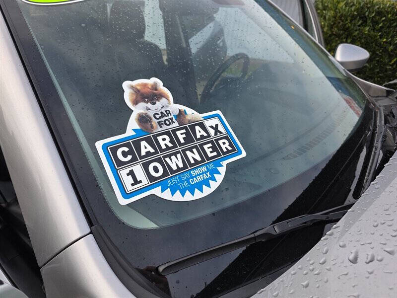 2014 Mazda CX-5 Grand Touring