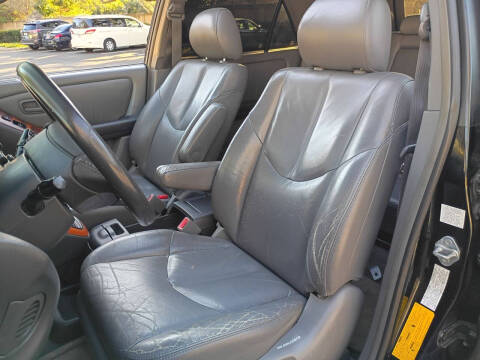 2000 Lexus RX 300