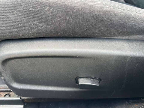 2013 Dodge Charger Police