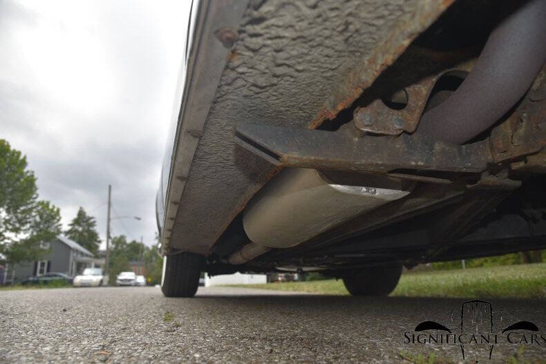 1959 Rolls-Royce Silver Cloud 1