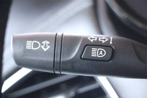 2018 Chevrolet Cruze Premier Auto