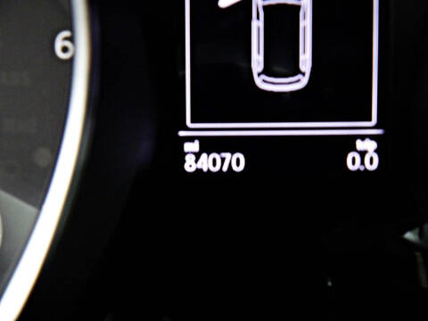 2017 Volkswagen Golf Alltrack TSI SE 4Motion