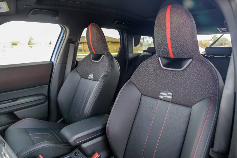 2026 MINI Countryman S ALL4