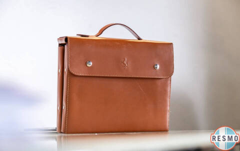 1999 Ferrari 360 Modena