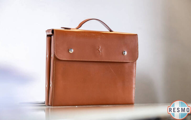 1999 Ferrari 360 Modena