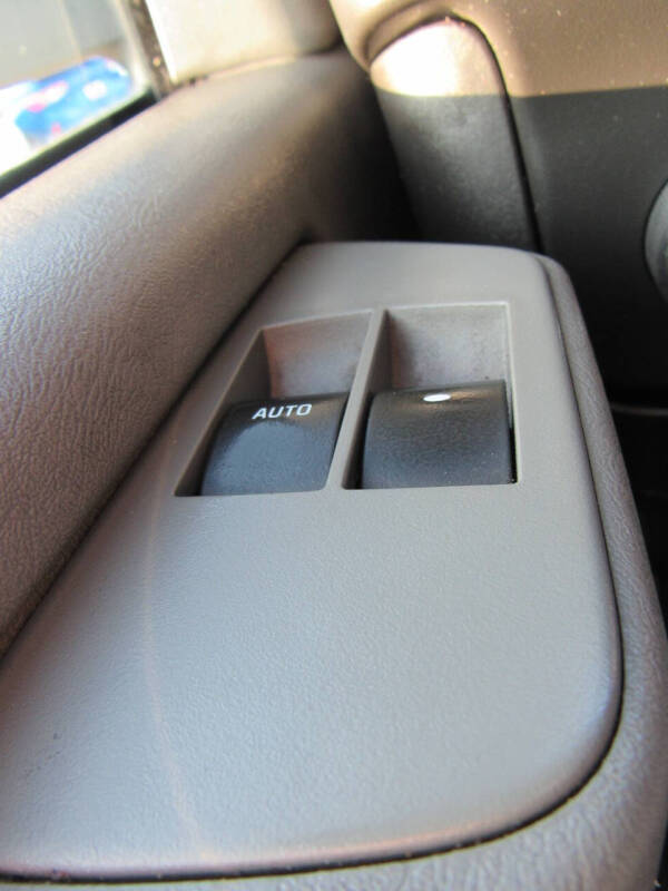 2015 Chevrolet Express 2500