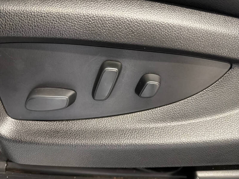 2019 GMC Yukon SLT Standard Edition