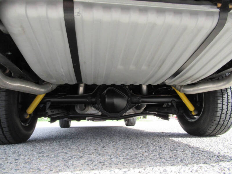 1970 Chevrolet El Camino