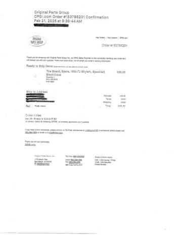 1970 Buick Gran Sport