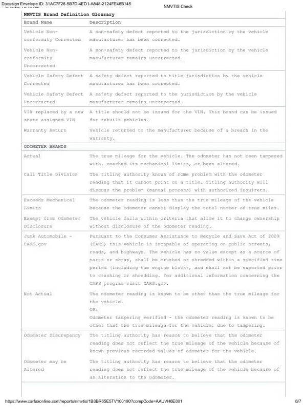 1996 Dodge Viper RT/10