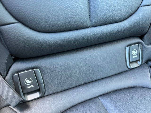 2019 BMW X2 xDrive28i