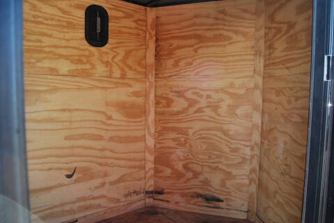 2025 Diamond C Black Diamond