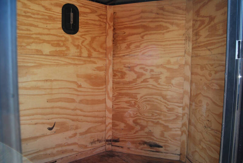 2025 Diamond C Black Diamond