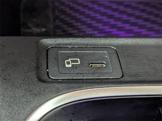 2021 Mercedes-Benz A-Class A 220