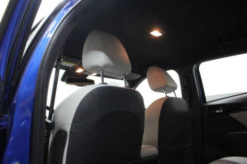2024 Mitsubishi Eclipse Cross SEL