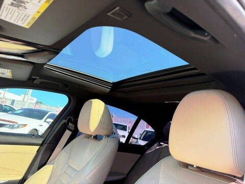 2021 BMW 3 Series 330i