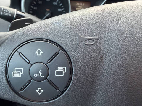 2010 Mercedes-Benz M-Class ML 350 4MATIC