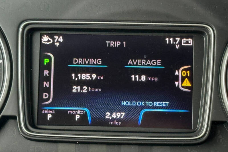 2025 International MV607