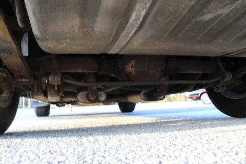 1979 Pontiac Firebird