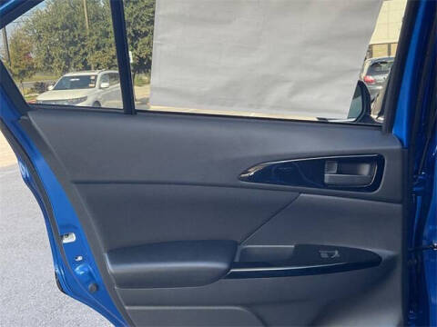 2026 Mitsubishi Eclipse Cross LE