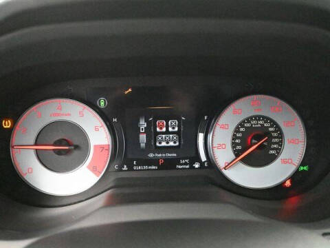 2023 Acura RDX SH-AWD w/Advance w/A-SPEC