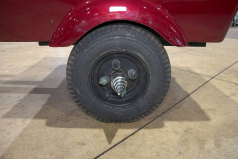 2003 Harley-Davidson FLH