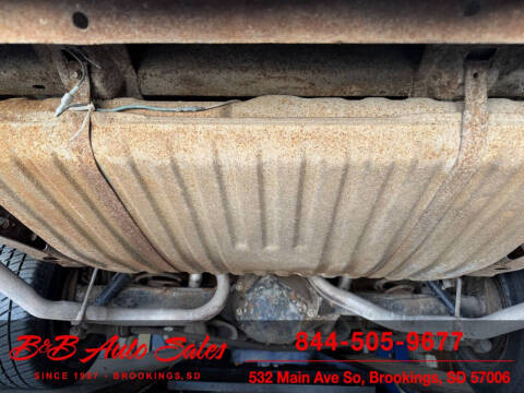 1969 Chevrolet El Camino