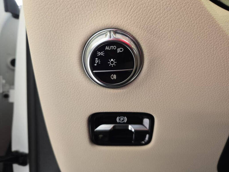 2023 Mercedes-Benz GLC GLC 300