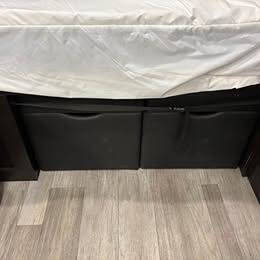 2022 Jayco Jay Feather Micro