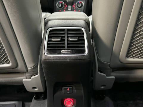 2016 Audi Q3 2.0T quattro Premium Plus