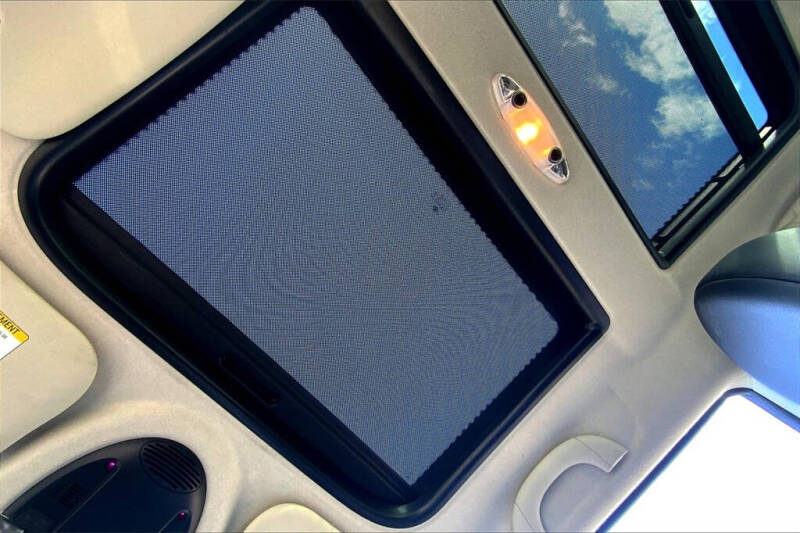 2013 MINI Hardtop Cooper S