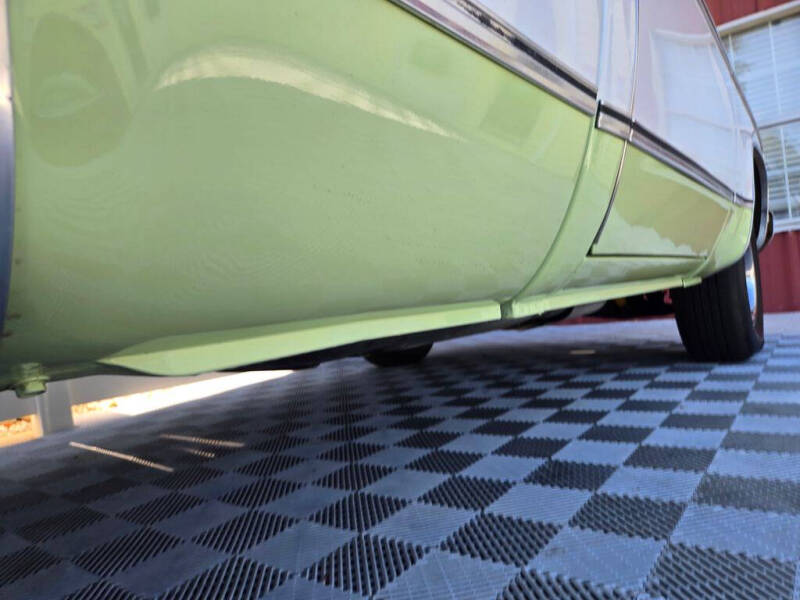 1976 Chevrolet C10