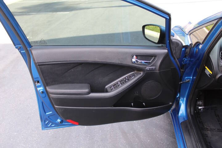 2015 Kia Forte5 EX