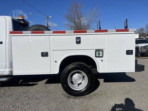 2024 RAM 3500 Limited