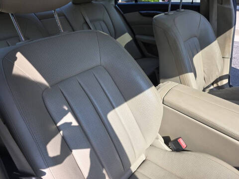 2005 Lexus LX 470