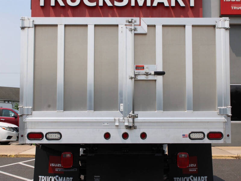 2026 RAM 5500