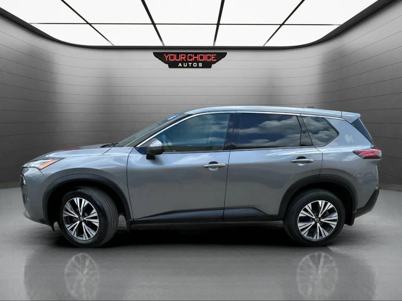 NissanRogue2