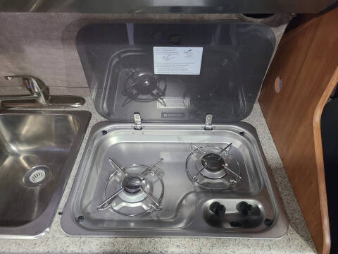 2013 Chevrolet Express 2500