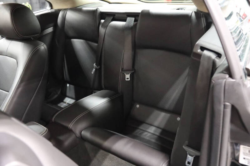 2014 Jaguar XK