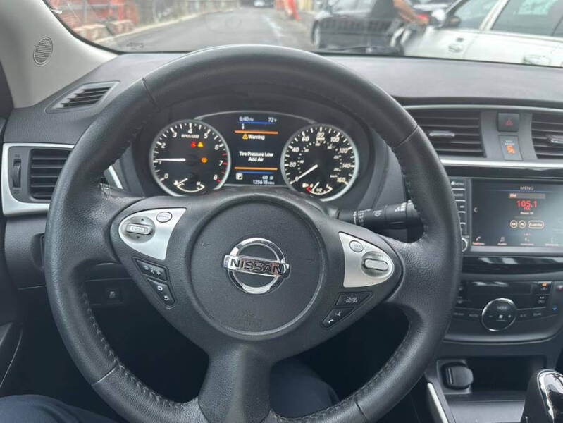 2011 Nissan JUKE