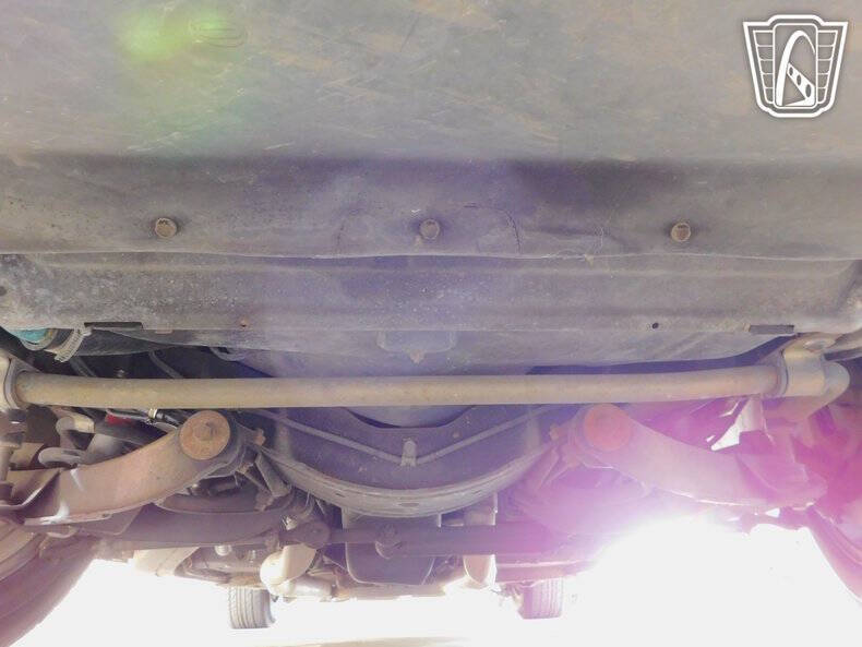 1982 Chevrolet Corvette