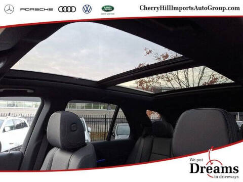 2026 Mercedes-Benz GLE GLE 350 4MATIC